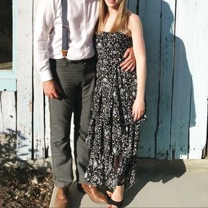 Likely Sorel dress - size 2